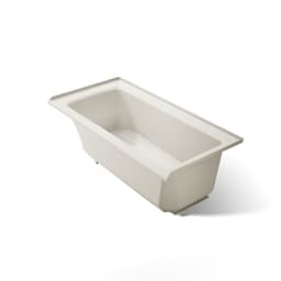 3/4 view of product