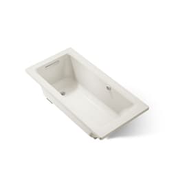 3/4 view of product