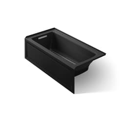 3/4 view of product