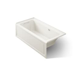 3/4 view of product