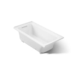 3/4 view of product