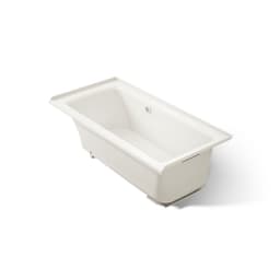 3/4 view of product