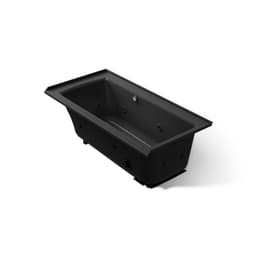 3/4 view of product