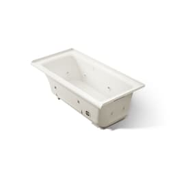 3/4 view of product