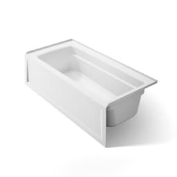 3/4 view of product