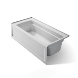 3/4 view of product