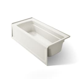 3/4 view of product