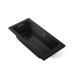 3/4 view of product