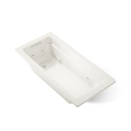 3/4 view of product