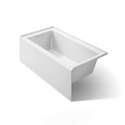 3/4 view of product