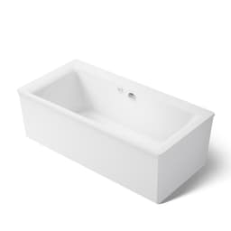 3/4 view of product