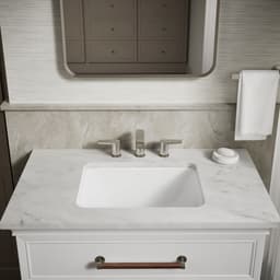 image focused on single product story, angled front view, not straight-on, 1-point perspective