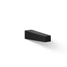 3/4 view of product