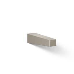 3/4 view of product