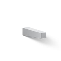 3/4 view of product