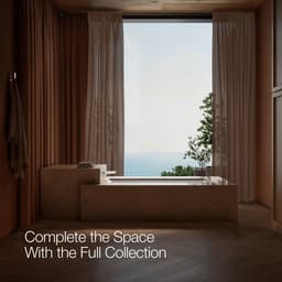 Up to 2 walls & multiple product categories visible
