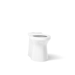 3/4 view of product