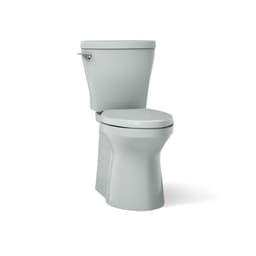 3/4 view of product