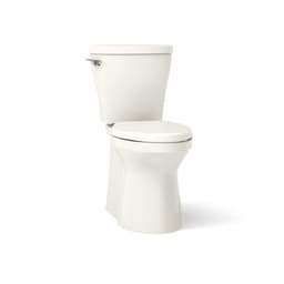 3/4 view of product