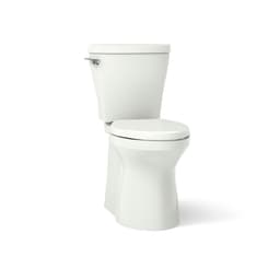 3/4 view of product