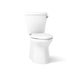 3/4 view of product