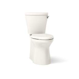 3/4 view of product