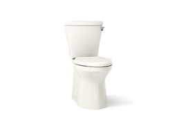 3/4 view of product