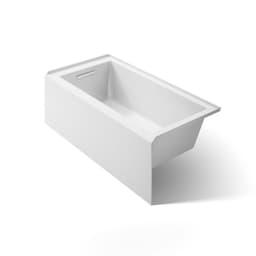 3/4 view of product