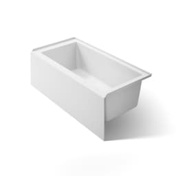 3/4 view of product