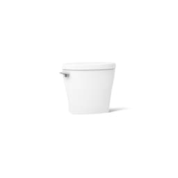 3/4 view of product