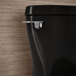 Betello ContinuousClean XT toilet tank, 1.28 gpf - image 5