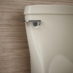 Betello Toilet tank, 1.28 gpf - image 5