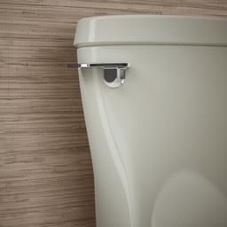 Betello ContinuousClean XT toilet tank, 1.28 gpf - image 5
