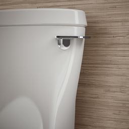 Betello Toilet tank, 1.28 gpf - image 2