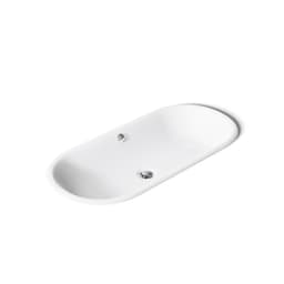 3/4 view of product