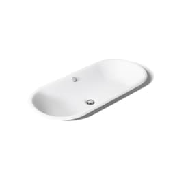 3/4 view of product