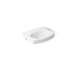 3/4 view of product