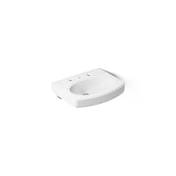 3/4 view of product