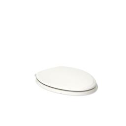 Ridgewood Quiet-CloseE elongated toilet seat - image 8