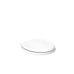 3/4 view of product with lid closed