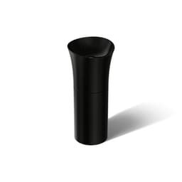 3/4 view of product