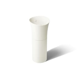 3/4 view of product