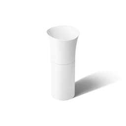3/4 view of product