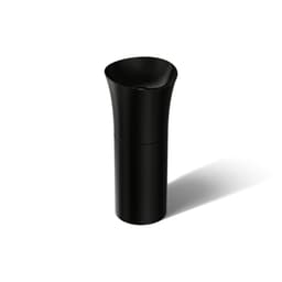3/4 view of product