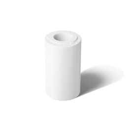 3/4 view of product