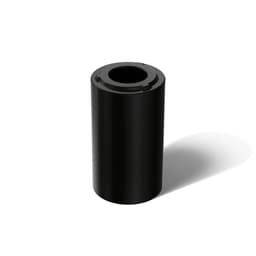 3/4 view of product