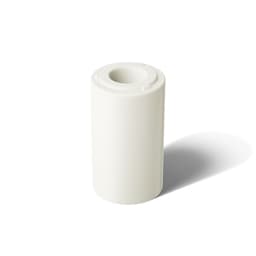 3/4 view of product