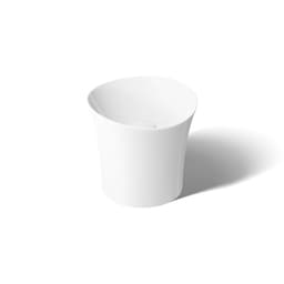 3/4 view of product
