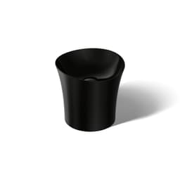 3/4 view of product
