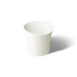 3/4 view of product